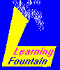 LEARNING
    FOUNTAIN Award