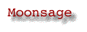 Moonsage